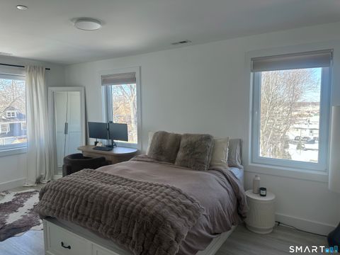 Tiny photo for 211 Ferry Boulevard #208, Stratford, CT 06615 (MLS # 24152407)