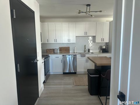 Tiny photo for 211 Ferry Boulevard #208, Stratford, CT 06615 (MLS # 24152407)