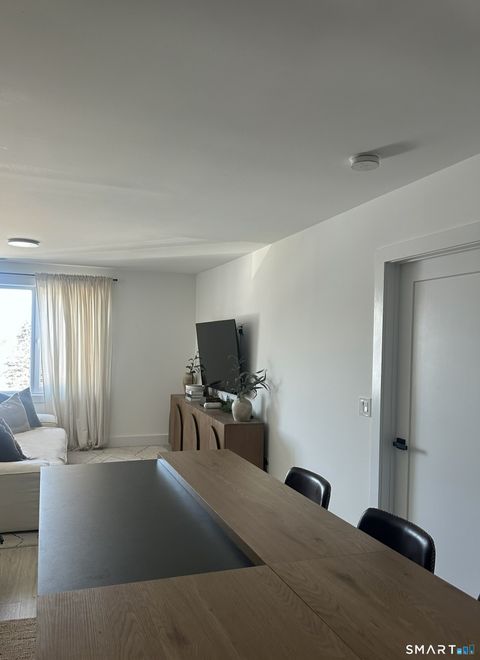 Tiny photo for 211 Ferry Boulevard #208, Stratford, CT 06615 (MLS # 24152407)