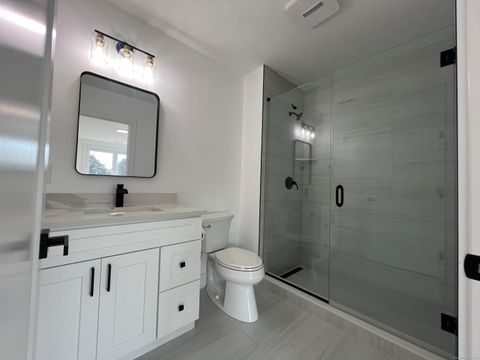 Tiny photo for 211 Ferry Boulevard #208, Stratford, CT 06615 (MLS # 24152407)