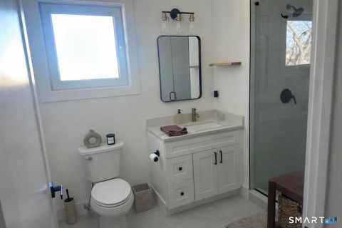 Tiny photo for 211 Ferry Boulevard #208, Stratford, CT 06615 (MLS # 24152407)