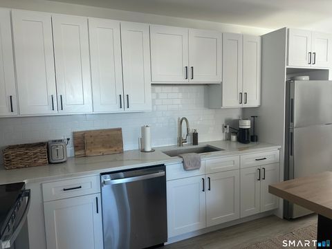 Tiny photo for 211 Ferry Boulevard #208, Stratford, CT 06615 (MLS # 24152407)