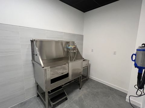 Tiny photo for 211 Ferry Boulevard #208, Stratford, CT 06615 (MLS # 24152407)