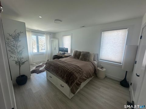 Tiny photo for 211 Ferry Boulevard #208, Stratford, CT 06615 (MLS # 24152407)