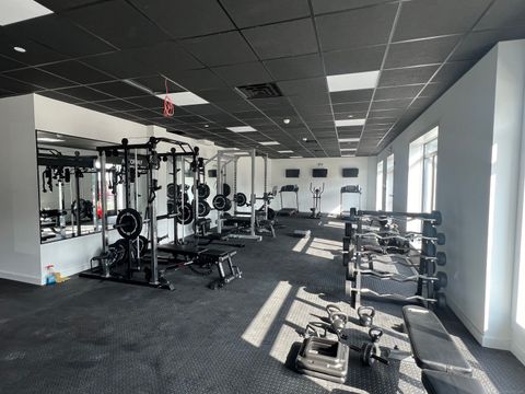 Tiny photo for 211 Ferry Boulevard #208, Stratford, CT 06615 (MLS # 24152407)