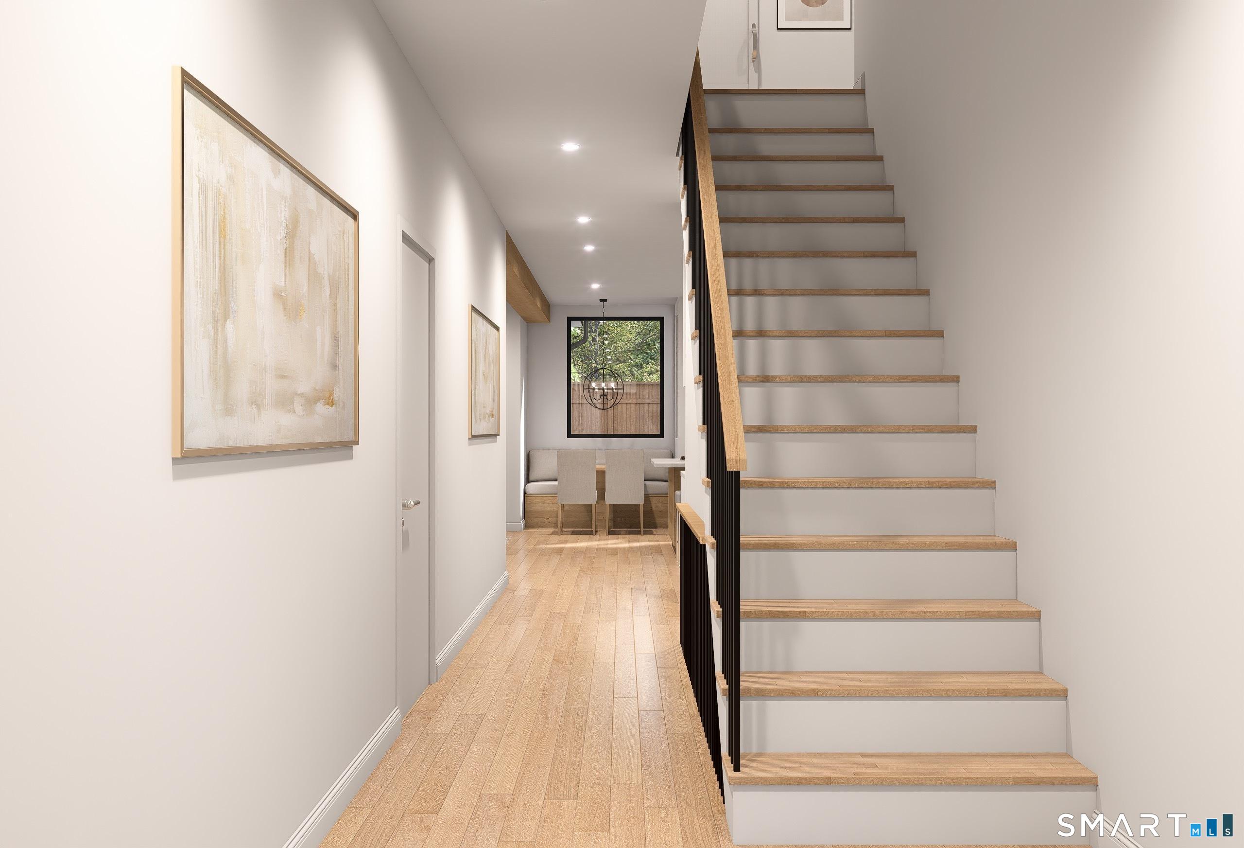 16 Wire Mill Road A
