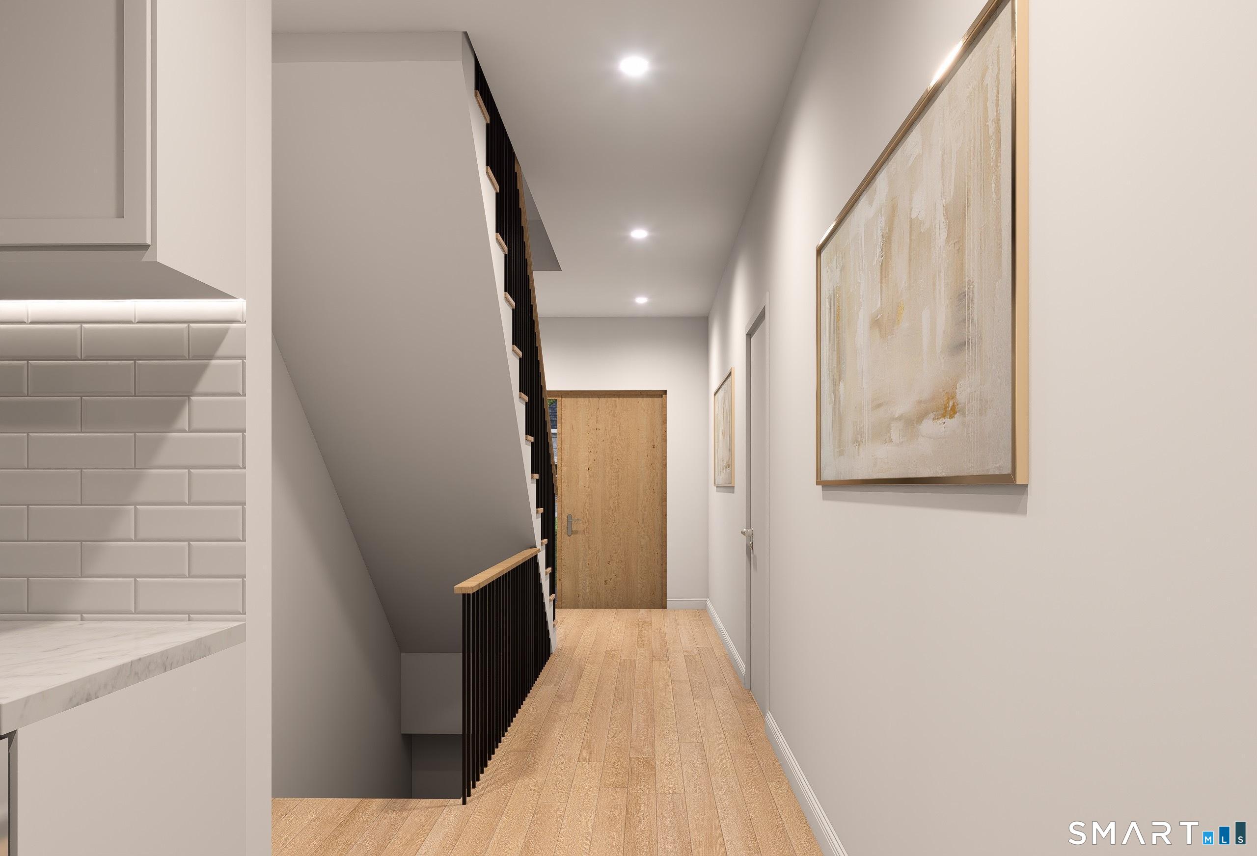 16 Wire Mill Road A