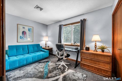 Tiny photo for 485 High Street #C, New Britain, CT 06053 (MLS # 24171526)