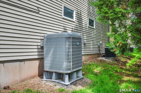 Tiny photo for 485 High Street #C, New Britain, CT 06053 (MLS # 24171526)