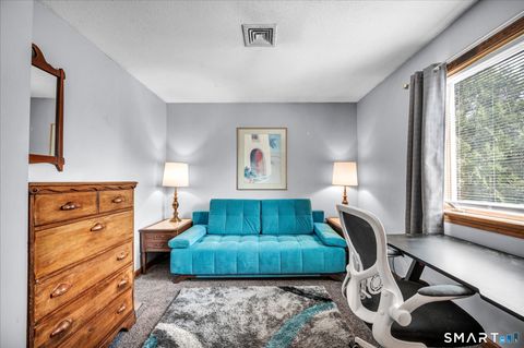 Tiny photo for 485 High Street #C, New Britain, CT 06053 (MLS # 24171526)