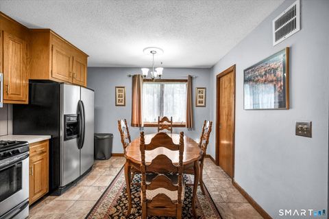 Tiny photo for 485 High Street #C, New Britain, CT 06053 (MLS # 24171526)