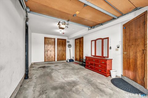 Tiny photo for 485 High Street #C, New Britain, CT 06053 (MLS # 24171526)