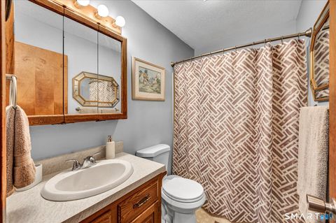 Tiny photo for 485 High Street #C, New Britain, CT 06053 (MLS # 24171526)