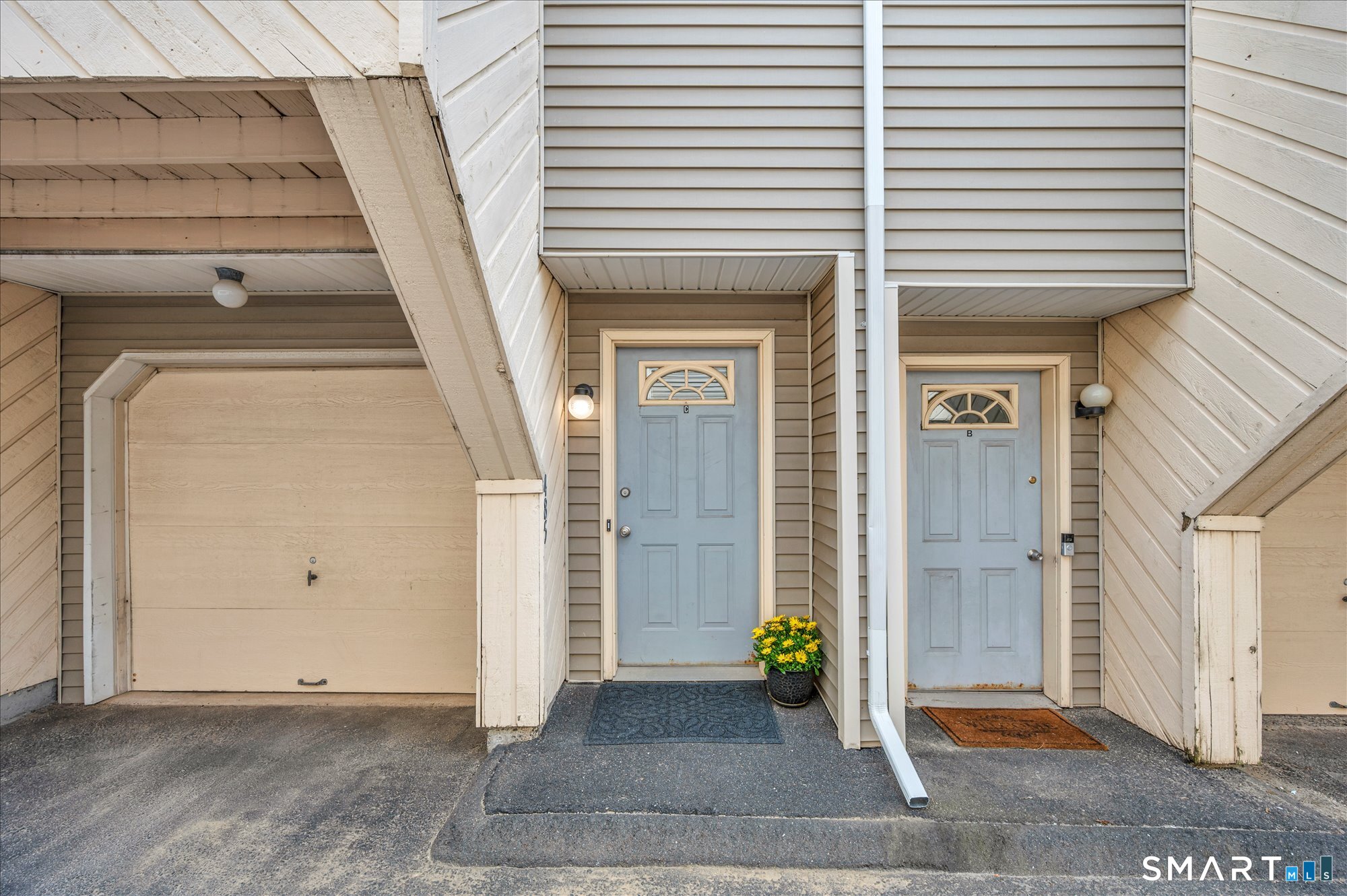 485 High Street C