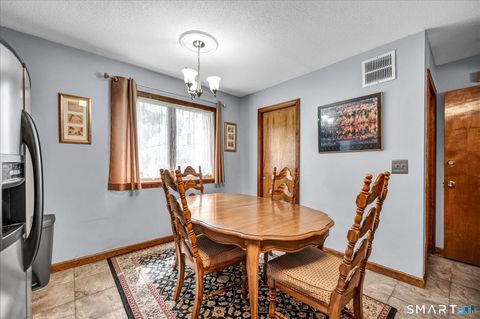 Tiny photo for 485 High Street #C, New Britain, CT 06053 (MLS # 24171526)