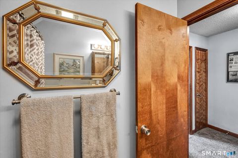 Tiny photo for 485 High Street #C, New Britain, CT 06053 (MLS # 24171526)