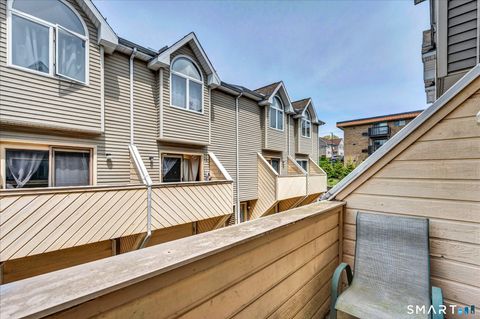 Tiny photo for 485 High Street #C, New Britain, CT 06053 (MLS # 24171526)