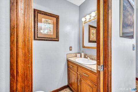 Tiny photo for 485 High Street #C, New Britain, CT 06053 (MLS # 24171526)