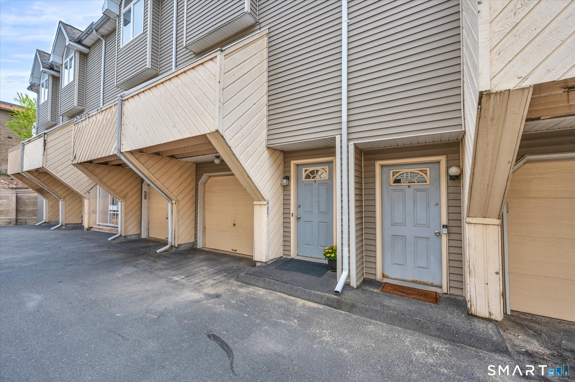 485 High Street C