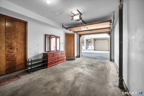 Tiny photo for 485 High Street #C, New Britain, CT 06053 (MLS # 24171526)