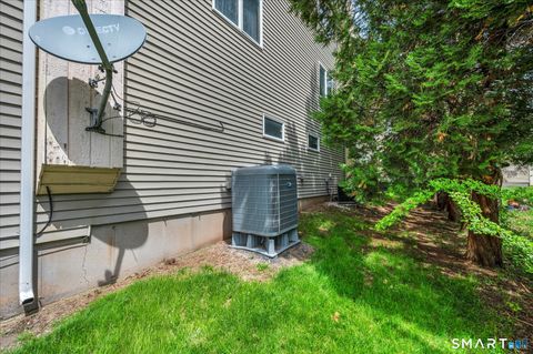 Tiny photo for 485 High Street #C, New Britain, CT 06053 (MLS # 24171526)