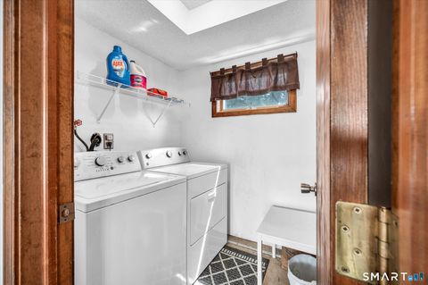 Tiny photo for 485 High Street #C, New Britain, CT 06053 (MLS # 24171526)