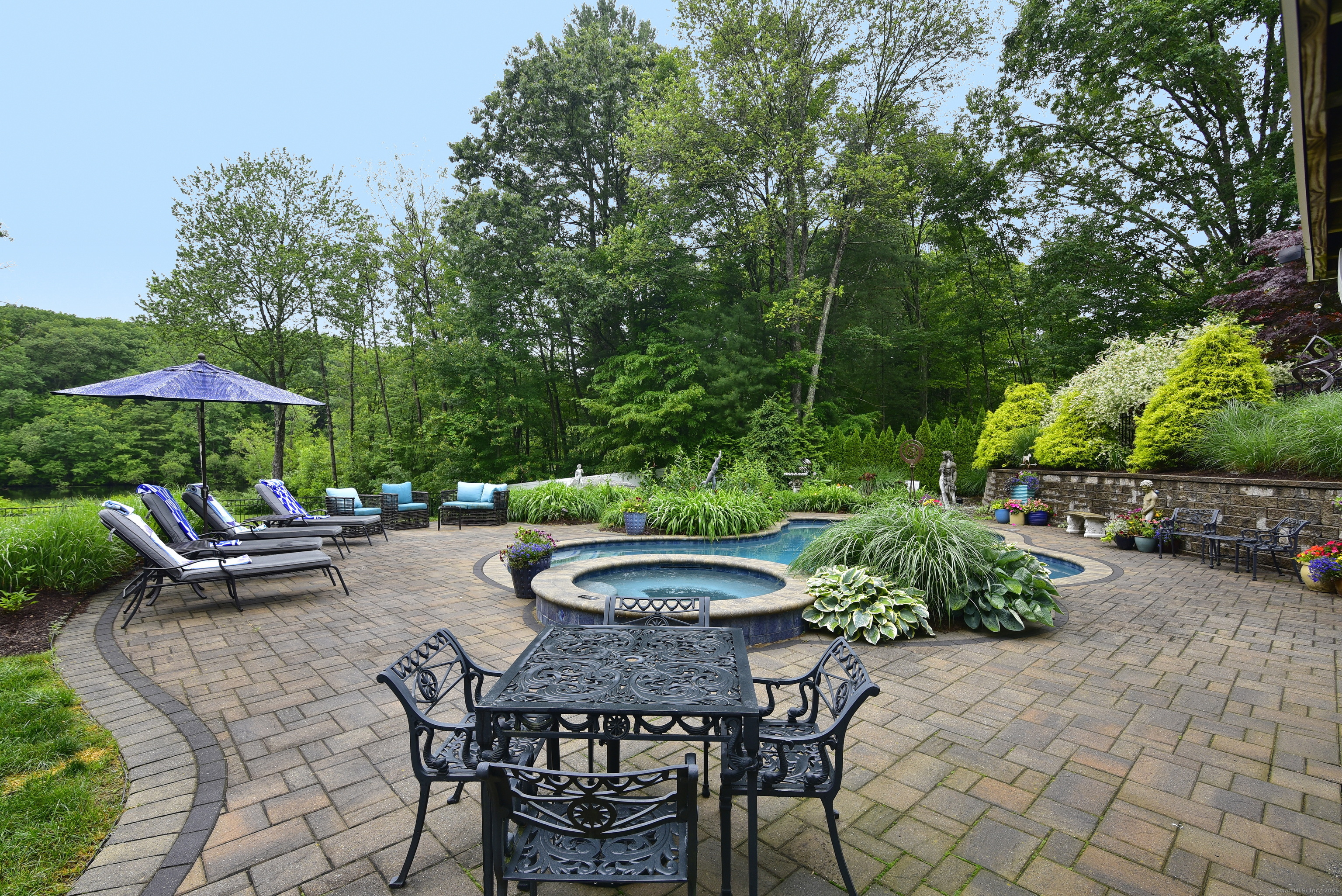 223 Barlow Cemetery Road