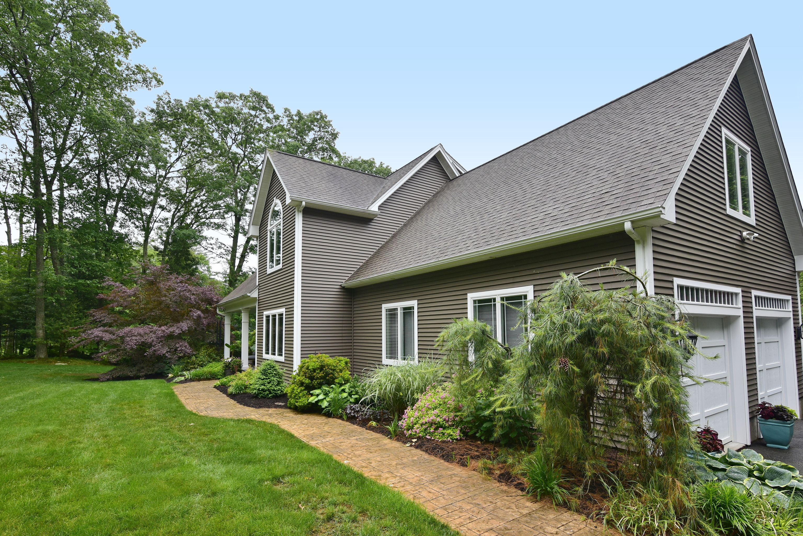 223 Barlow Cemetery Road