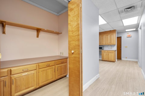 Tiny photo for 10 Waterchase Drive #Ground Floor, Rocky Hill, CT 06067 (MLS # 24202692)