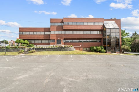 Photo of 10 Waterchase Drive #Ground Floor, Rocky Hill, CT 06067 (MLS # 24202692)