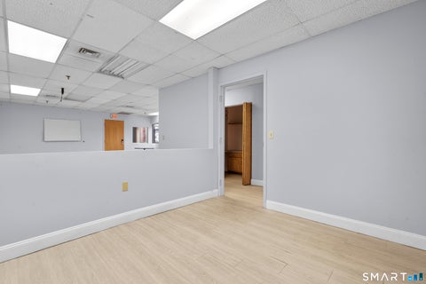 Tiny photo for 10 Waterchase Drive #Ground Floor, Rocky Hill, CT 06067 (MLS # 24202692)