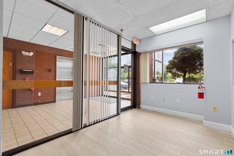 Tiny photo for 10 Waterchase Drive #Ground Floor, Rocky Hill, CT 06067 (MLS # 24202692)