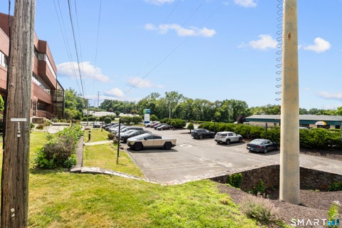 Tiny photo for 10 Waterchase Drive #Ground Floor, Rocky Hill, CT 06067 (MLS # 24202692)