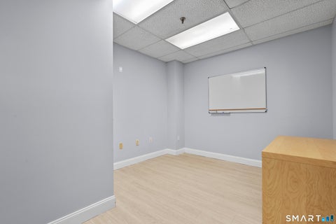 Tiny photo for 10 Waterchase Drive #Ground Floor, Rocky Hill, CT 06067 (MLS # 24202692)