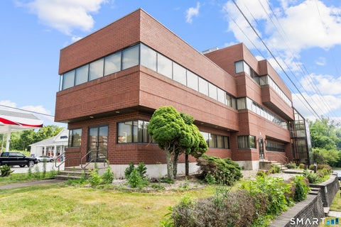 Tiny photo for 10 Waterchase Drive #Ground Floor, Rocky Hill, CT 06067 (MLS # 24202692)
