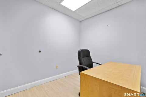 Tiny photo for 10 Waterchase Drive #Ground Floor, Rocky Hill, CT 06067 (MLS # 24202692)