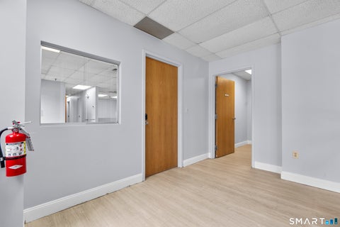 Tiny photo for 10 Waterchase Drive #Ground Floor, Rocky Hill, CT 06067 (MLS # 24202692)