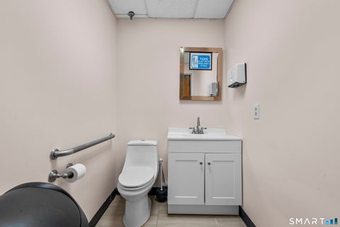 Tiny photo for 10 Waterchase Drive #Ground Floor, Rocky Hill, CT 06067 (MLS # 24202692)