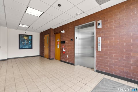 Tiny photo for 10 Waterchase Drive #Ground Floor, Rocky Hill, CT 06067 (MLS # 24202692)
