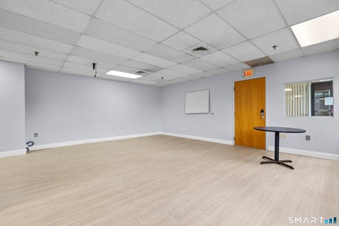 Tiny photo for 10 Waterchase Drive #Ground Floor, Rocky Hill, CT 06067 (MLS # 24202692)