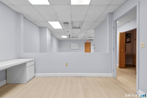 Tiny photo for 10 Waterchase Drive #Ground Floor, Rocky Hill, CT 06067 (MLS # 24202692)