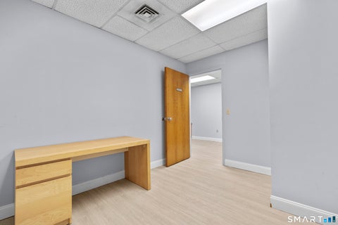 Tiny photo for 10 Waterchase Drive #Ground Floor, Rocky Hill, CT 06067 (MLS # 24202692)