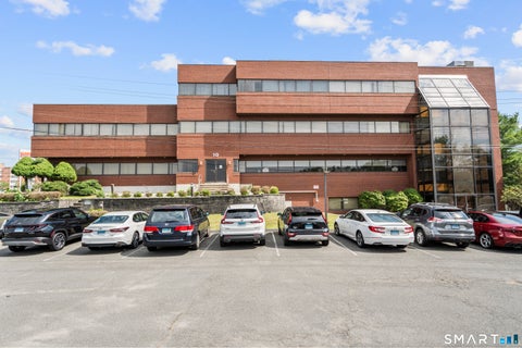 Tiny photo for 10 Waterchase Drive #Ground Floor, Rocky Hill, CT 06067 (MLS # 24202692)