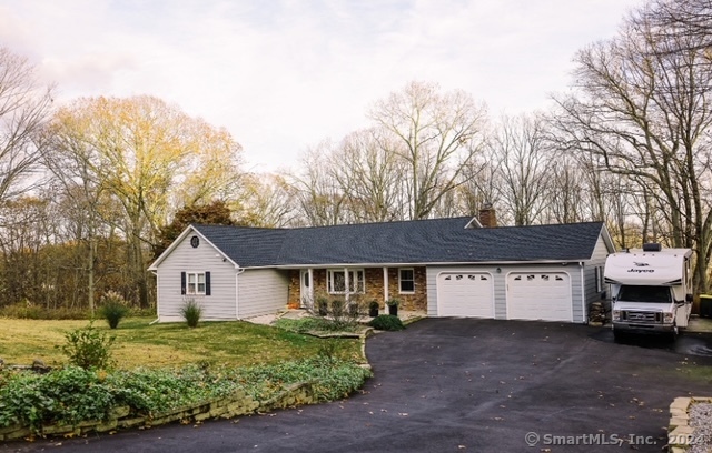 Photo 1 of Silver Hill Road, Ansonia, Connecticut, $499,000, Web #: 24061543