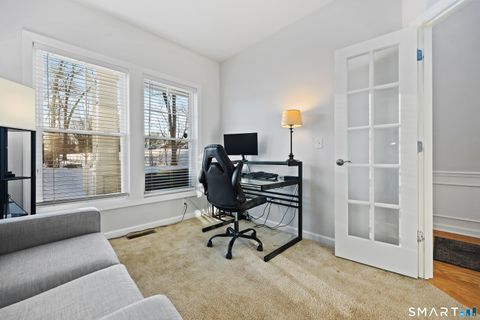 Tiny photo for 909 Tillinghast Drive #909, Oxford, CT 06478 (MLS # 24151108)