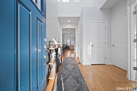 Tiny photo for 909 Tillinghast Drive #909, Oxford, CT 06478 (MLS # 24151108)