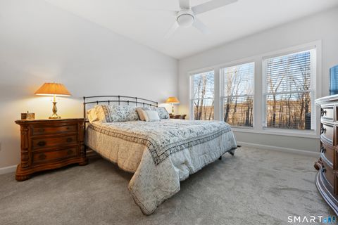 Tiny photo for 909 Tillinghast Drive #909, Oxford, CT 06478 (MLS # 24151108)