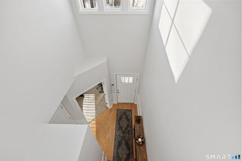 Tiny photo for 909 Tillinghast Drive #909, Oxford, CT 06478 (MLS # 24151108)