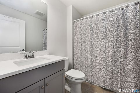 Tiny photo for 909 Tillinghast Drive #909, Oxford, CT 06478 (MLS # 24151108)