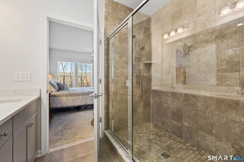 Tiny photo for 909 Tillinghast Drive #909, Oxford, CT 06478 (MLS # 24151108)